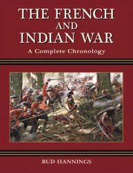 French and Indian War