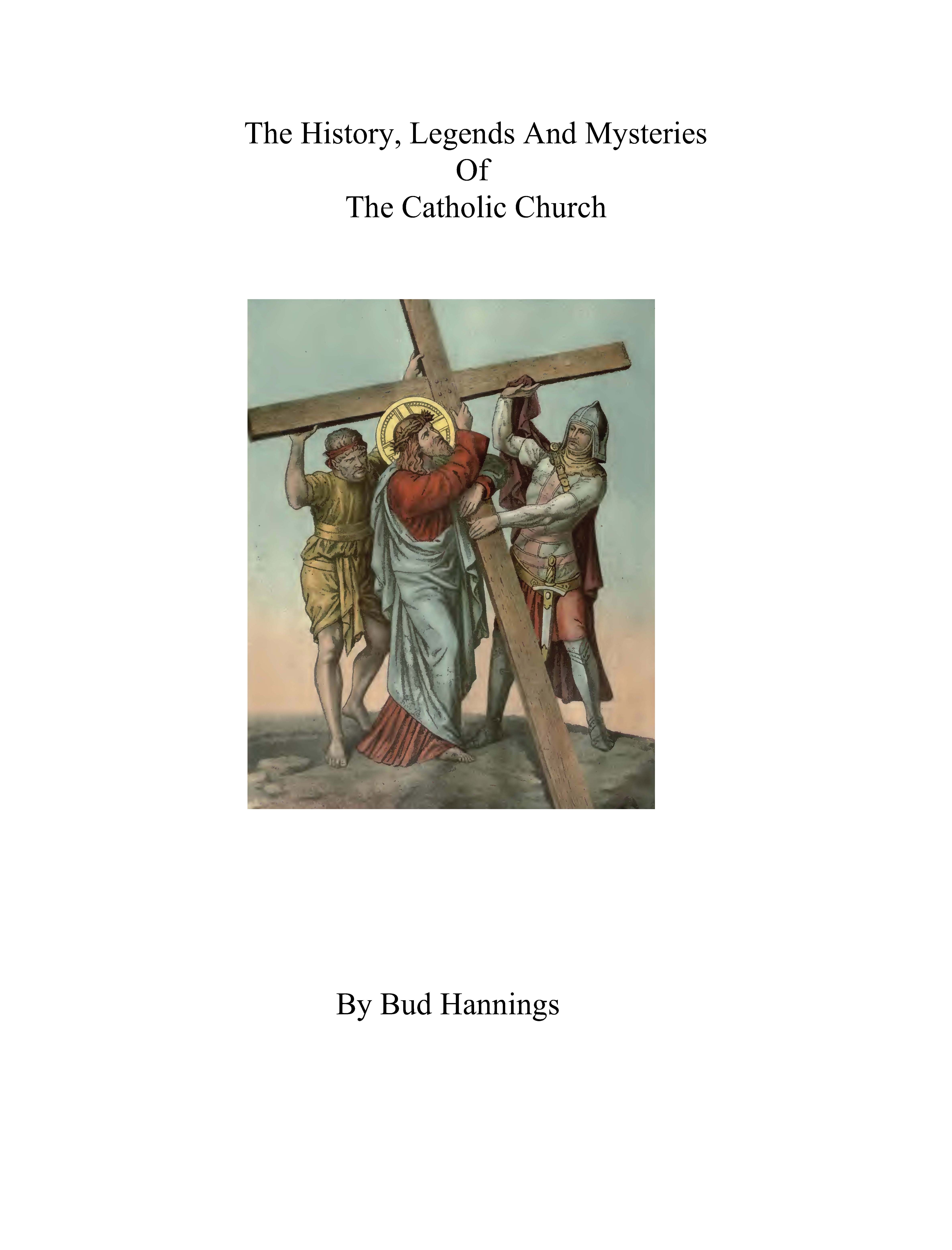 cover hist of the catholic church.jpg