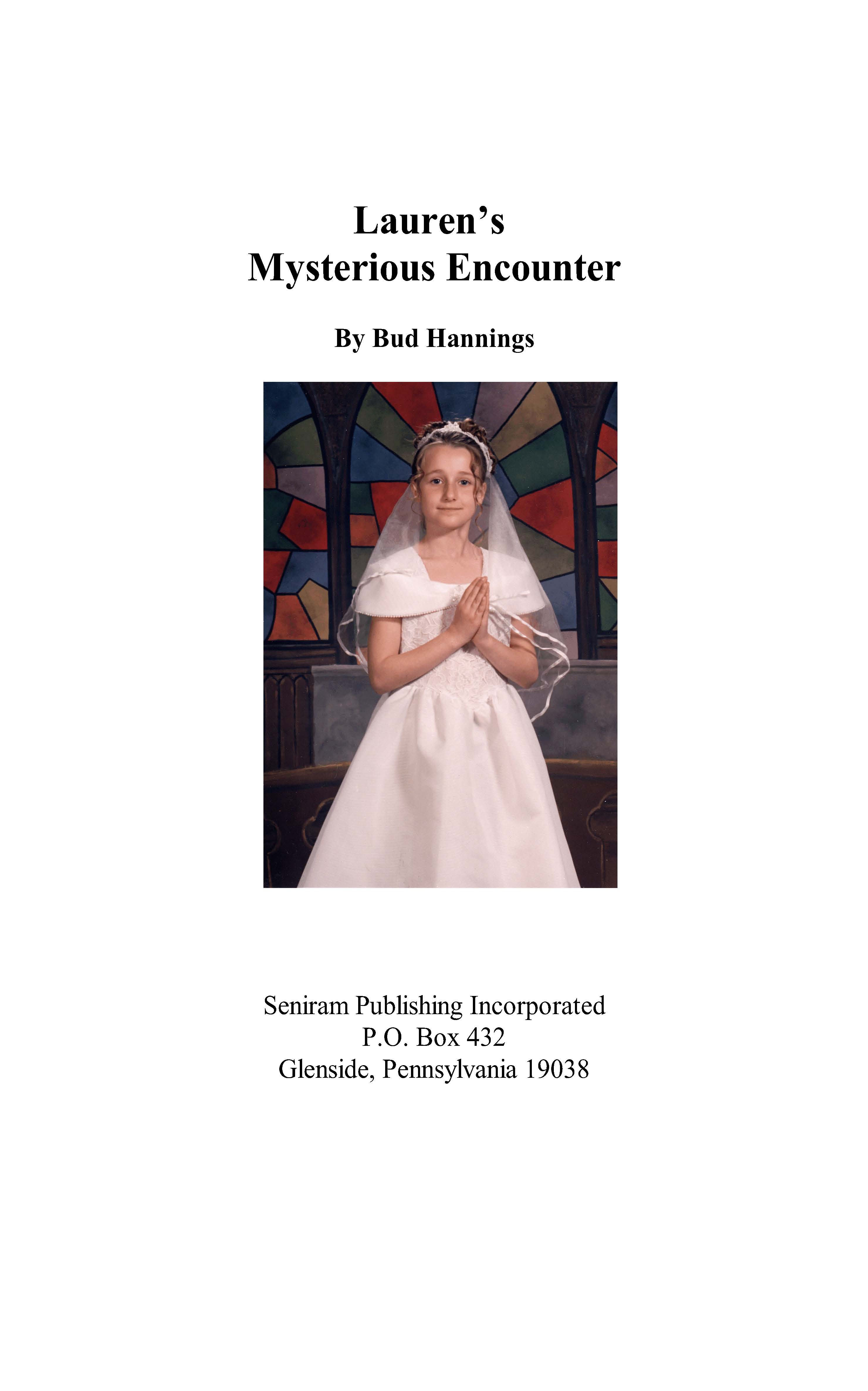 2_laurensmysteriousencounter.jpg