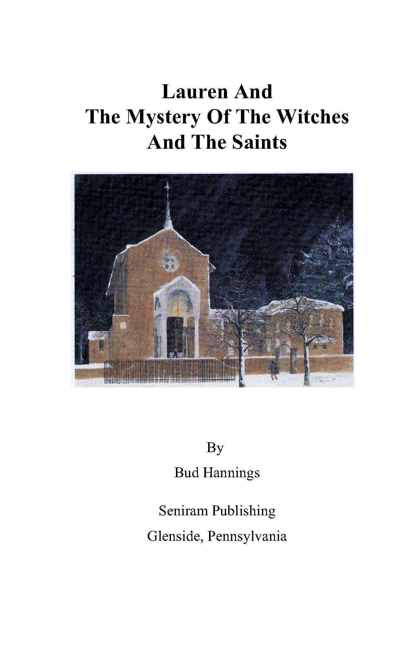3_witchesandsaints.jpg