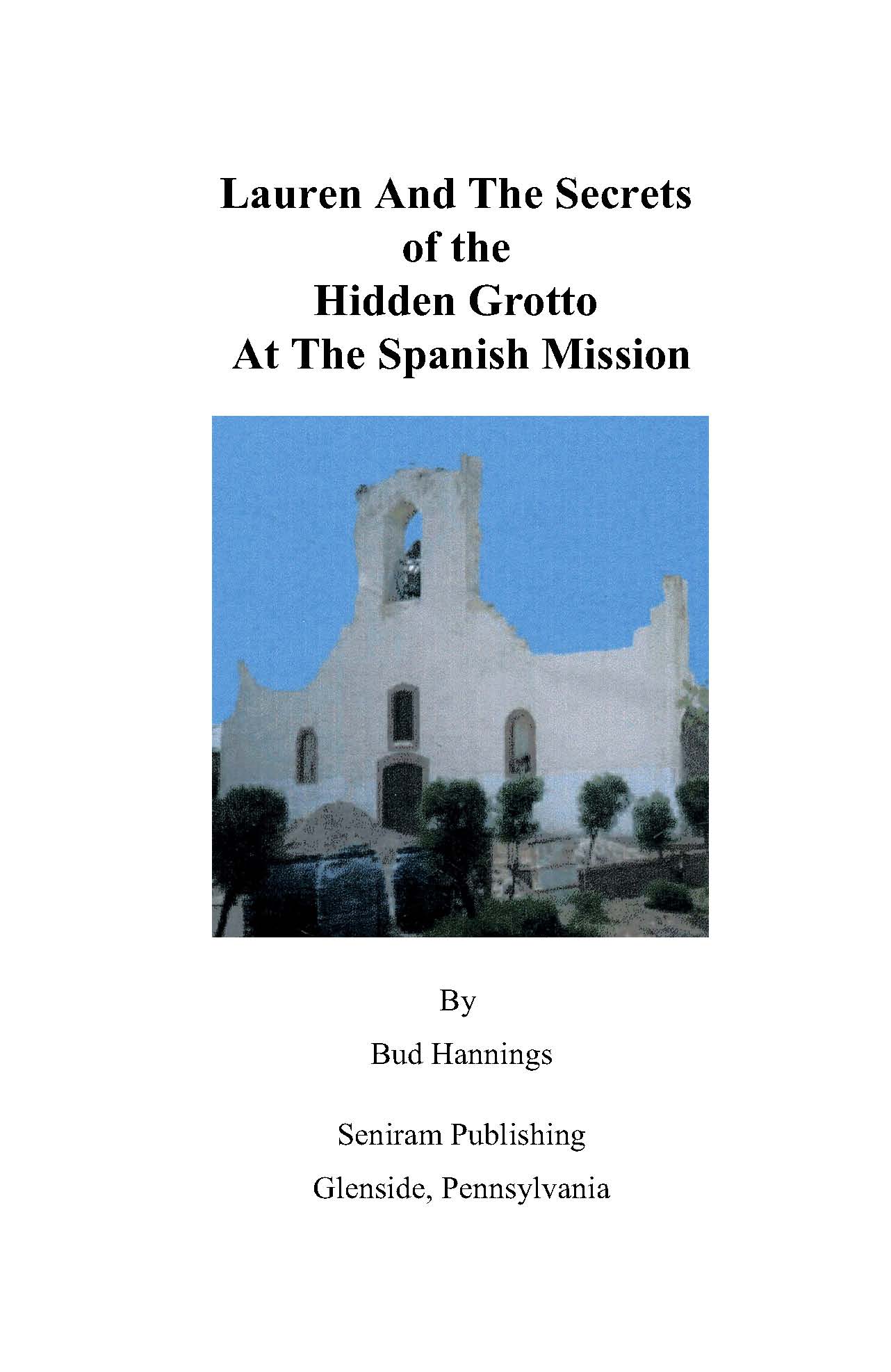 4_secretsofhiddengrotto.jpg