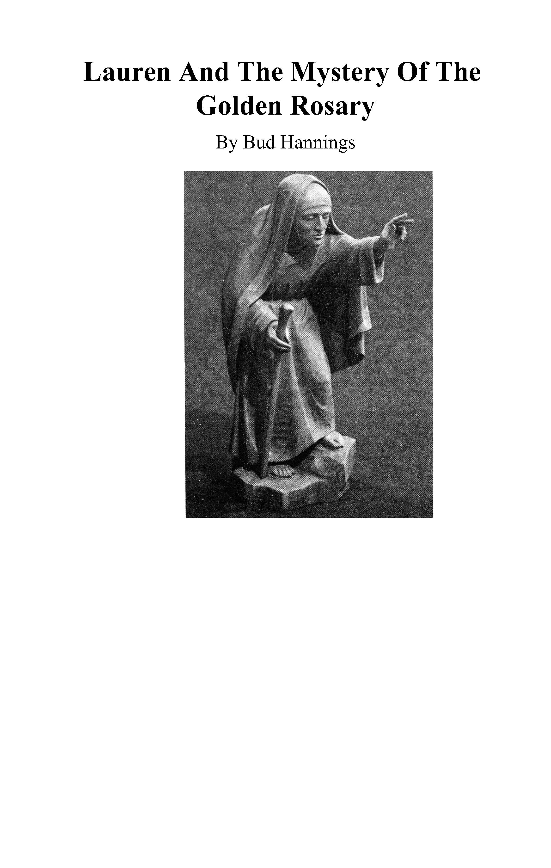 5_goldenrosarylittlemargaretPhoto.jpg