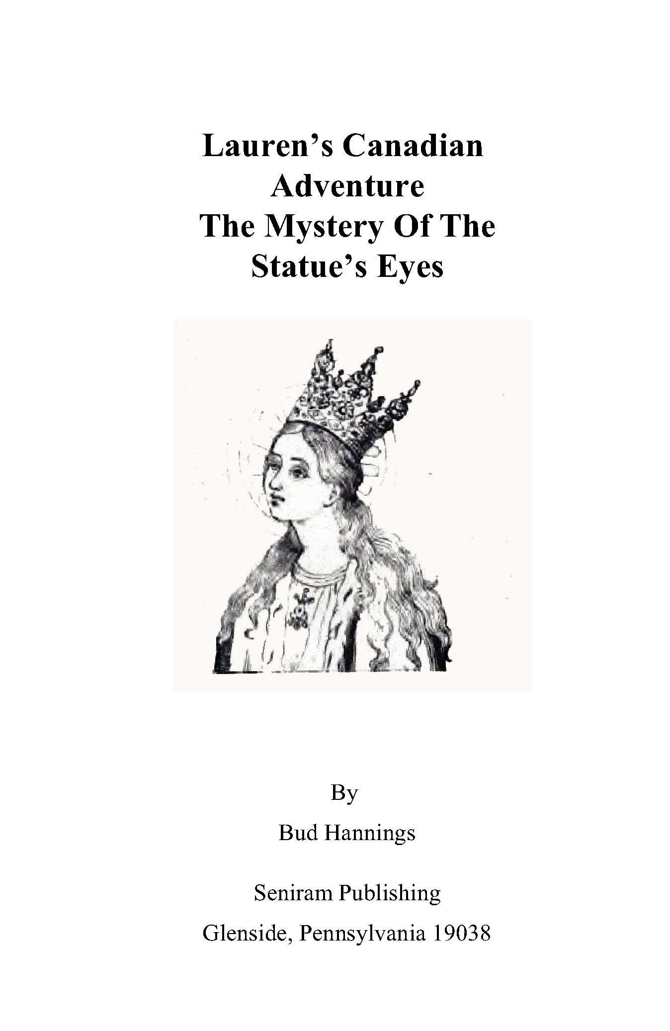 6_mysteryofthestatueseyes.jpg