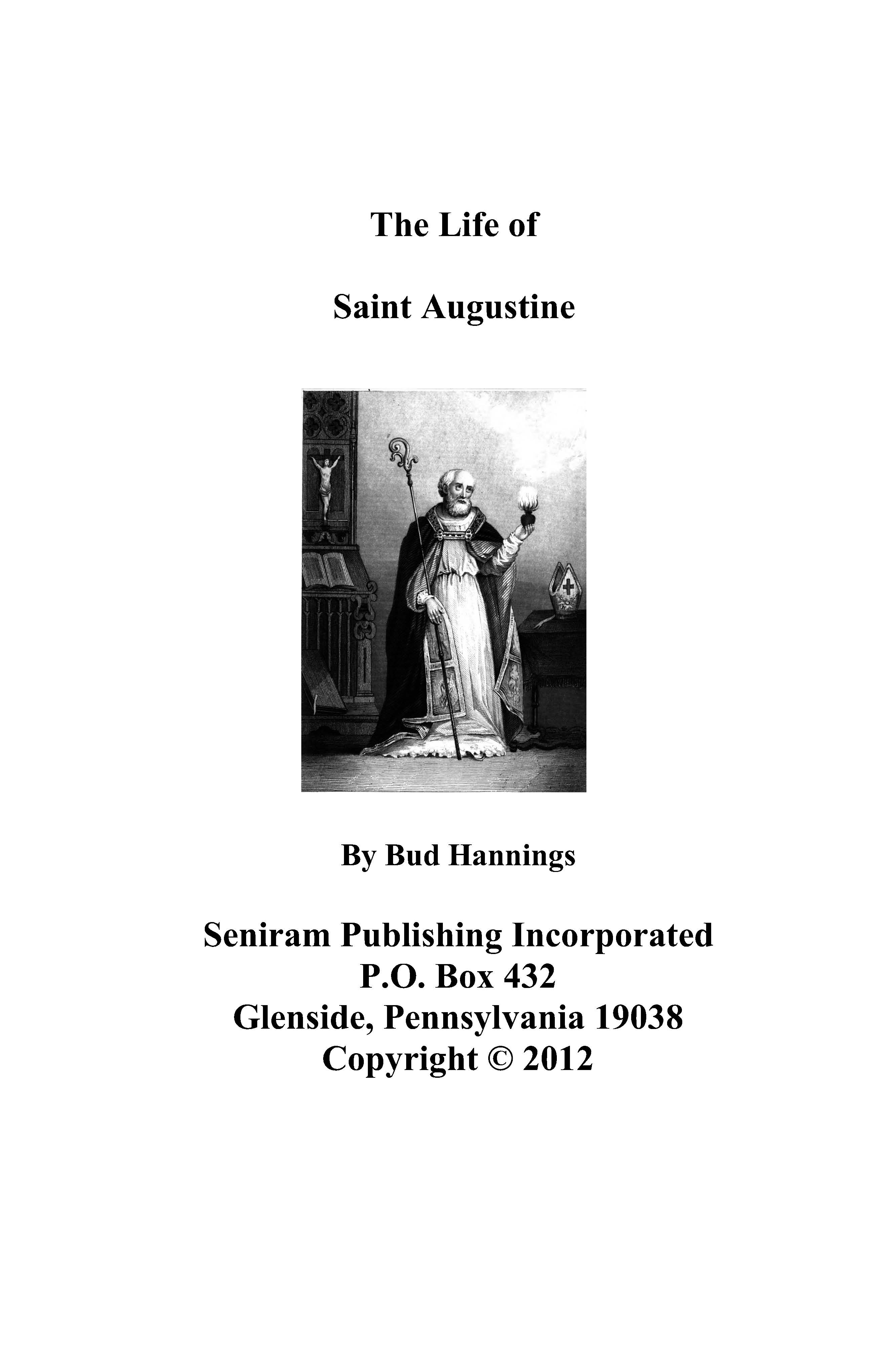 11_thelifeofsaintaugustine.jpg