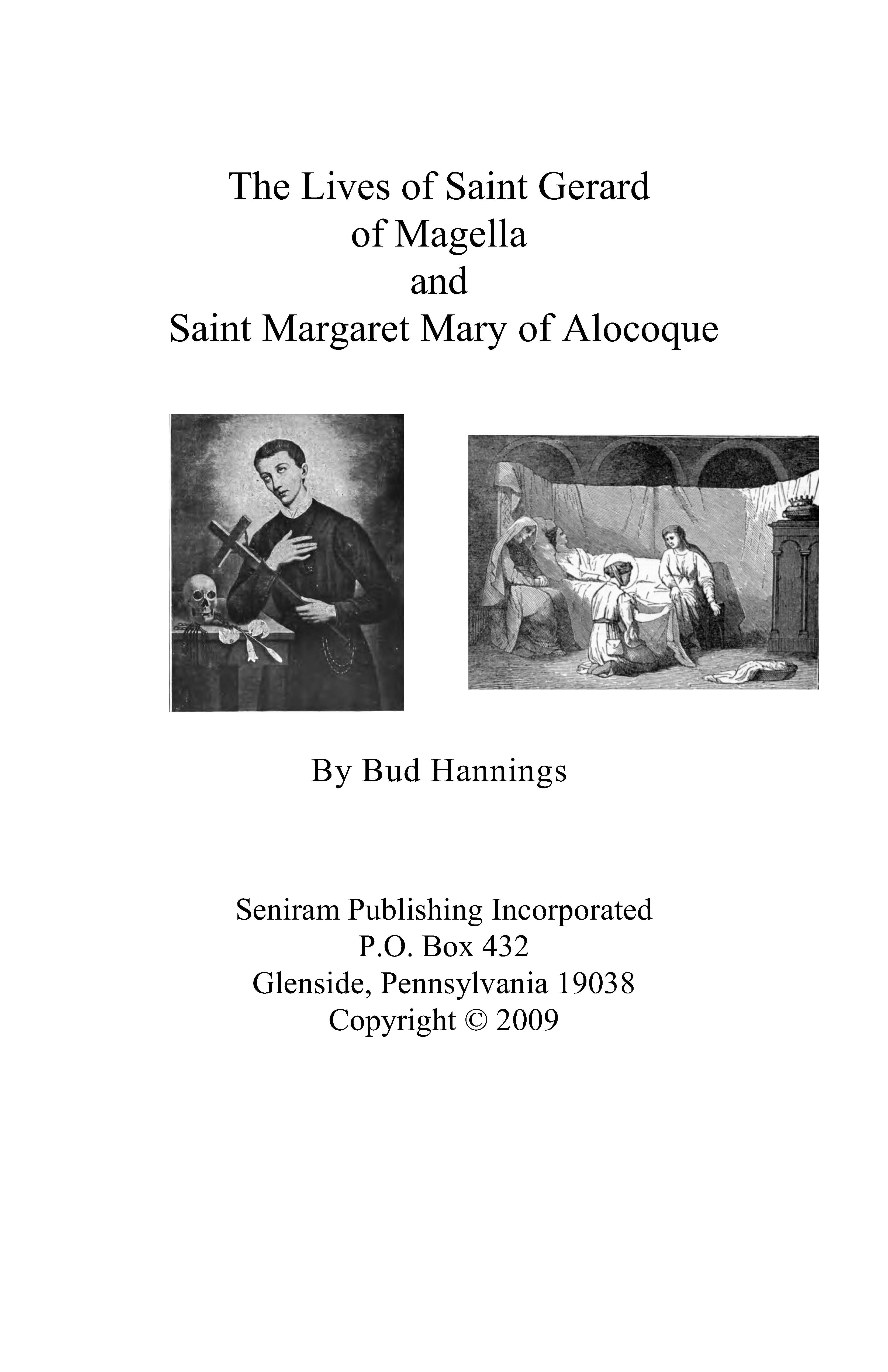 2_stgerardandmargaretmaryalocoque.jpg