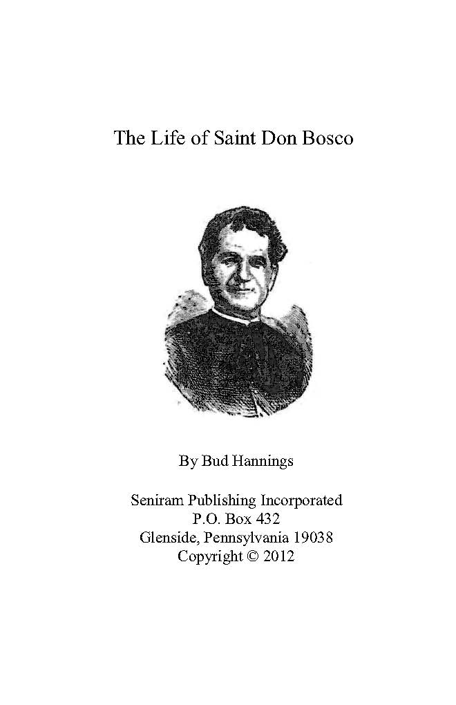 5_saintdonbosco.jpg