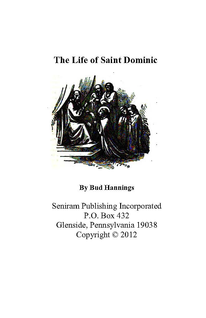 8_masterlifeofstdominic.jpg